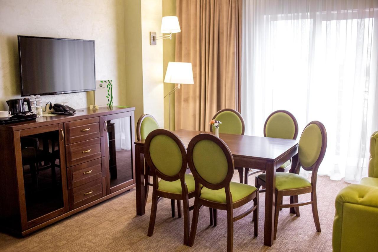 Family Suite,967875787:JPEG