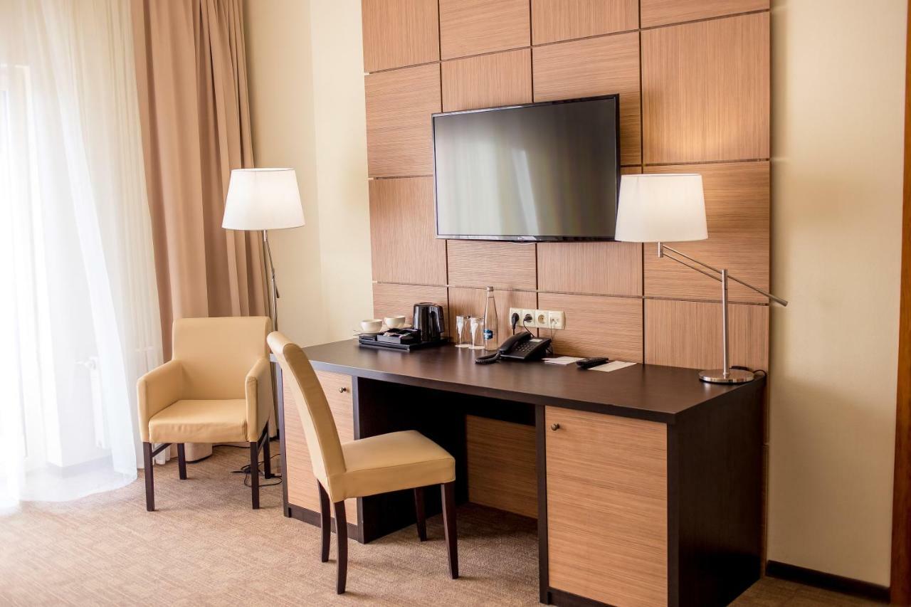 Superior Twin Room,779922999:JPEG