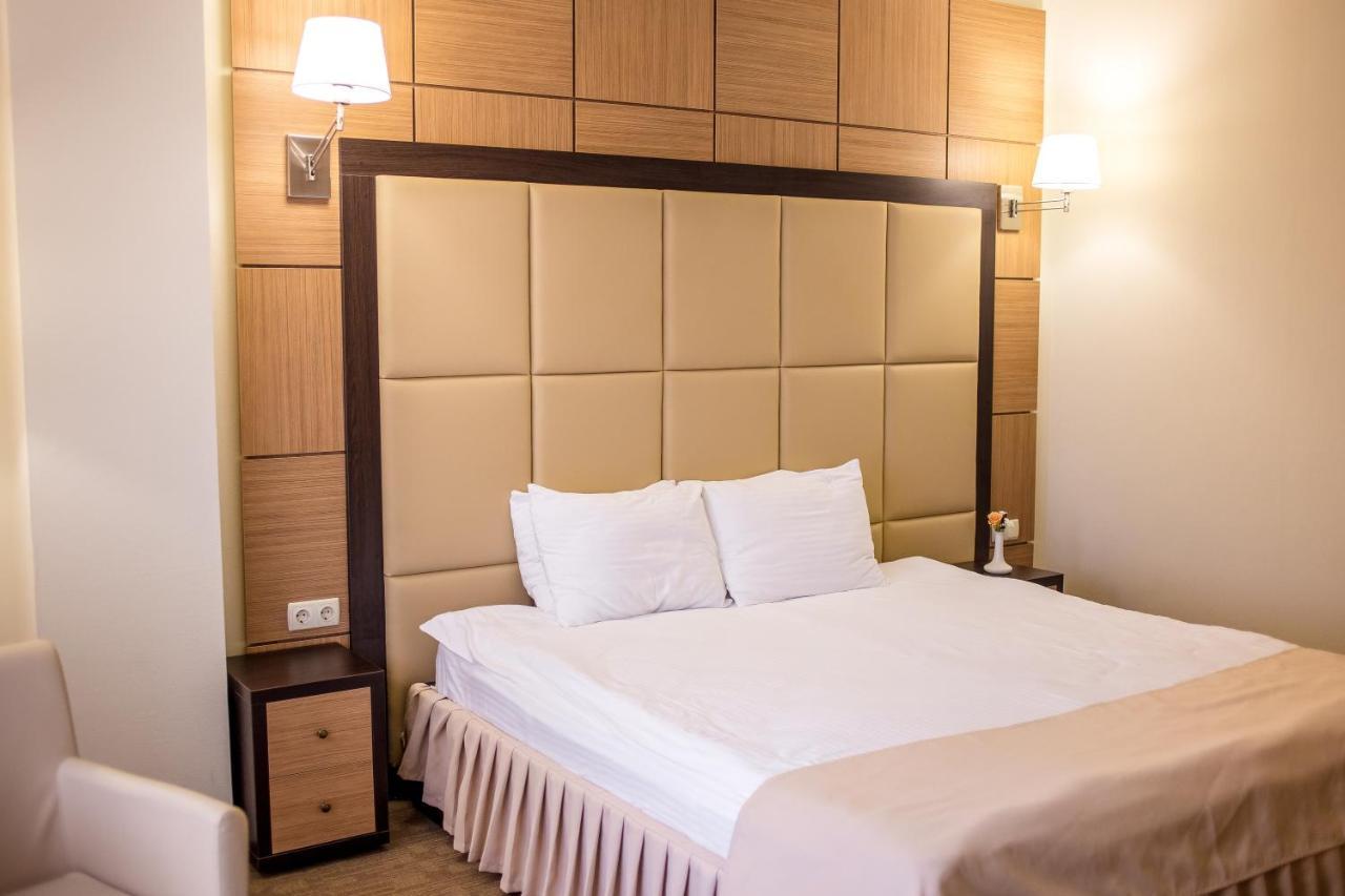 Standard Double Room,998779395:JPEG