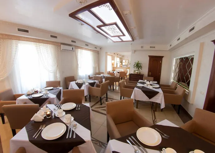 Нафтуся Трускавець